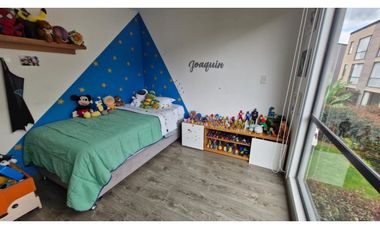 Vendemos hermosa casa campestre en Chía !!