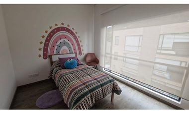 Vendemos hermosa casa campestre en Chía !!
