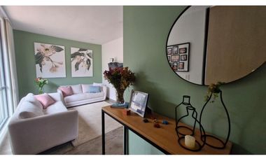 Vendemos hermosa casa campestre en Chía !!