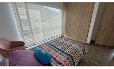 Vendemos hermosa casa campestre en Chía !!