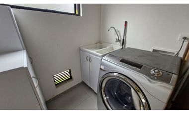 Vendemos hermosa casa campestre en Chía !!