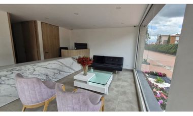 Vendemos hermosa casa campestre en Chía !!