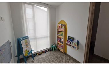 Vendemos hermosa casa campestre en Chía !!