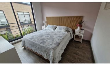 Vendemos hermosa casa campestre en Chía !!