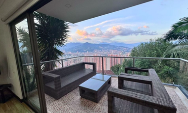 venta casa sabaneta antioquia