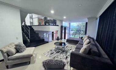 venta casa sabaneta antioquia