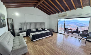 venta casa sabaneta antioquia