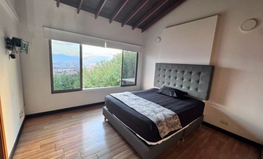 venta casa sabaneta antioquia