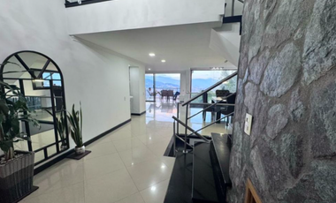 venta casa sabaneta antioquia