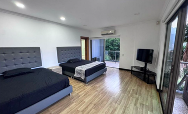 venta casa sabaneta antioquia