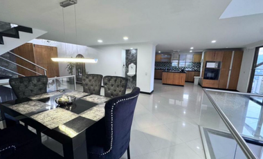 venta casa sabaneta antioquia