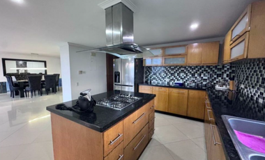 venta casa sabaneta antioquia