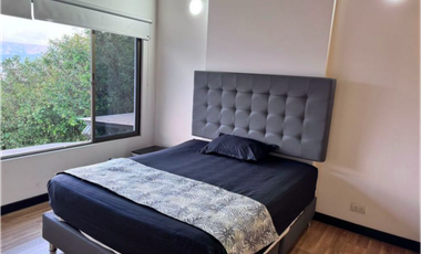 venta casa sabaneta antioquia
