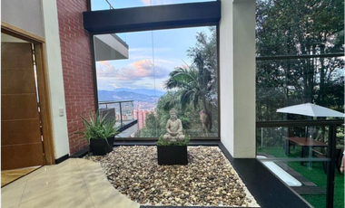 venta casa sabaneta antioquia