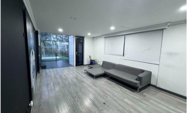 venta casa sabaneta antioquia