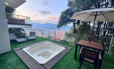 venta casa sabaneta antioquia