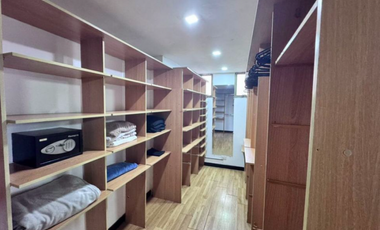 venta casa sabaneta antioquia