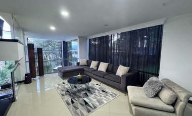 venta casa sabaneta antioquia