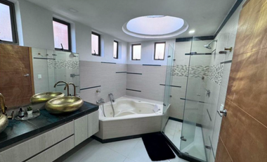 venta casa sabaneta antioquia