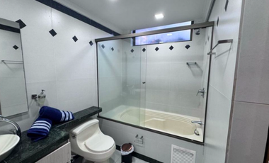 venta casa sabaneta antioquia