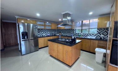 venta casa sabaneta antioquia