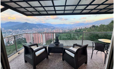 venta casa sabaneta antioquia
