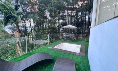 venta casa sabaneta antioquia
