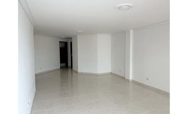 Venta Apartamento Riomar Usado.