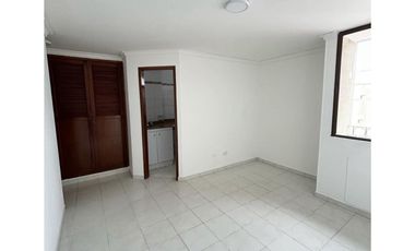 Venta Apartamento Riomar Usado.