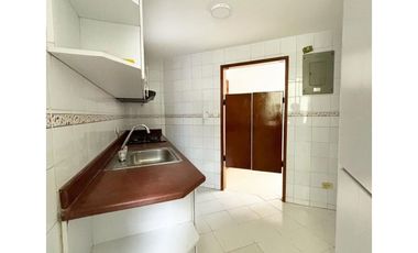 Venta Apartamento Riomar Usado.