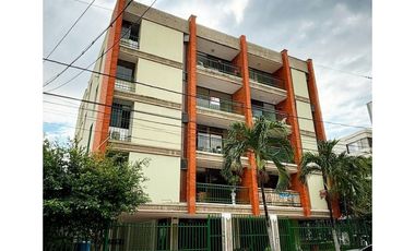 Venta Apartamento Riomar Usado.
