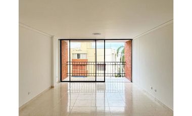 Venta Apartamento Riomar Usado.