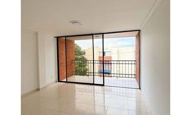 Venta Apartamento Riomar Usado.