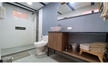 Venta de casa en Marinilla Antioquia