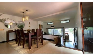 Venta de casa en Marinilla Antioquia