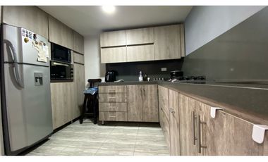 Venta de casa en Marinilla Antioquia