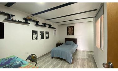 Venta de casa en Marinilla Antioquia