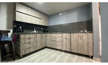 Venta de casa en Marinilla Antioquia