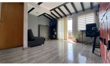 Venta de casa en Marinilla Antioquia