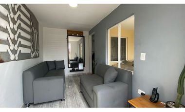 Venta de casa en Marinilla Antioquia