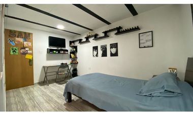 Venta de casa en Marinilla Antioquia