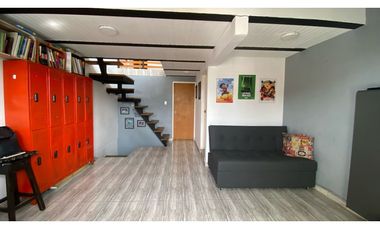 Venta de casa en Marinilla Antioquia