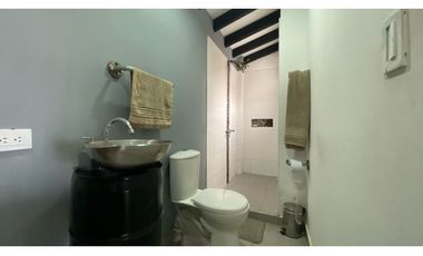 Venta de casa en Marinilla Antioquia