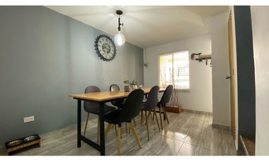 Venta de casa en Marinilla Antioquia