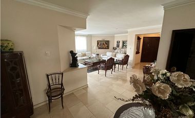 APARTAMENTO PARA REMODELAR EN ALTO PRADO EN VENTA