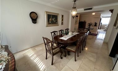APARTAMENTO PARA REMODELAR EN ALTO PRADO EN VENTA