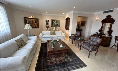 APARTAMENTO PARA REMODELAR EN ALTO PRADO EN VENTA