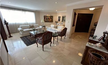 APARTAMENTO PARA REMODELAR EN ALTO PRADO EN VENTA