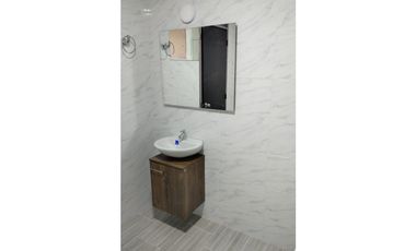 OFICINA EN ARRIENDO, RESTREPO