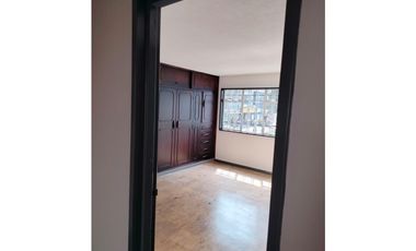 OFICINA EN ARRIENDO, RESTREPO